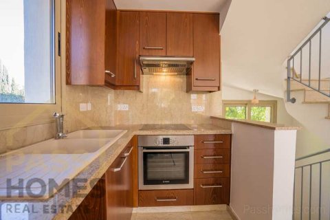 3 chambres House à Polis, Cyprus No. 101124 10