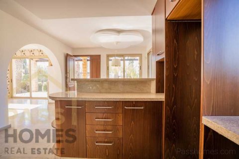 3 chambres House à Polis, Cyprus No. 101124 15