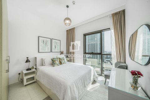 2 bedrooms Apartment in Man Thai, Vietnam No. 87155 7