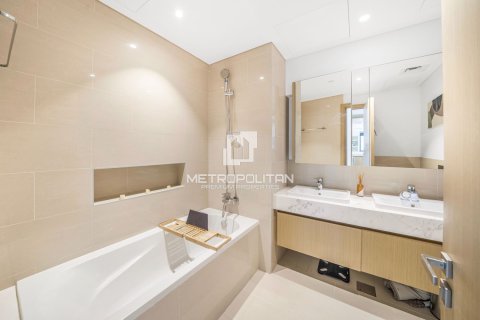 2 bedrooms Apartment in Man Thai, Vietnam No. 87155 9