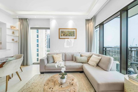 2 bedrooms Apartment in Man Thai, Vietnam No. 87155 2