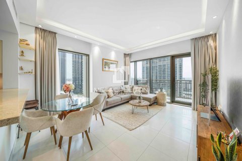 2 bedrooms Apartment in Man Thai, Vietnam No. 87155 3