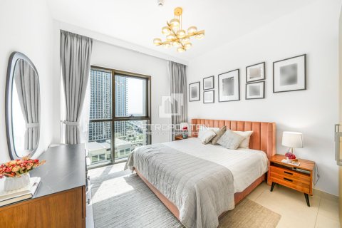 2 bedrooms Apartment in Man Thai, Vietnam No. 87155 10