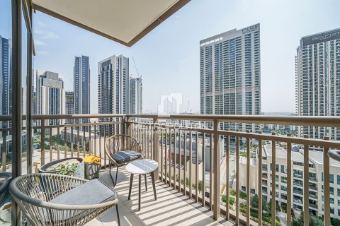 2 bedrooms Apartment in Man Thai, Vietnam No. 87155 5