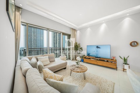 2 bedrooms Apartment in Man Thai, Vietnam No. 87155 1