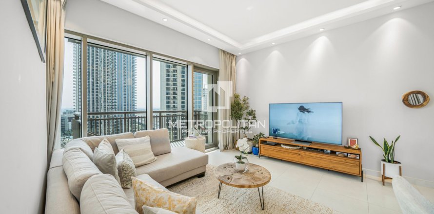 2 bedrooms Apartment in Man Thai, Vietnam No. 87155