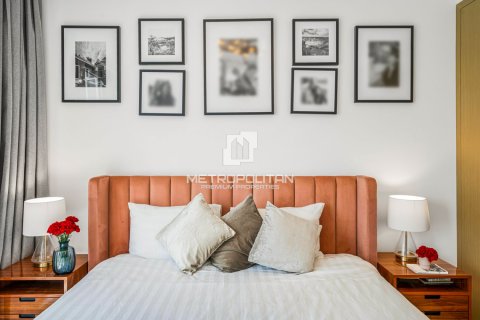 2 bedrooms Apartment in Man Thai, Vietnam No. 87155 11