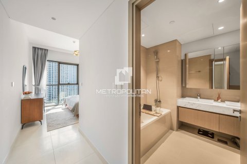 2 bedrooms Apartment in Man Thai, Vietnam No. 87155 6