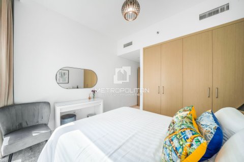 2 bedrooms Apartment in Man Thai, Vietnam No. 87155 8