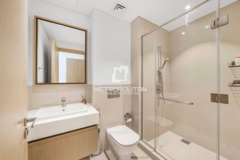 2 bedrooms Apartment in Man Thai, Vietnam No. 87155 12