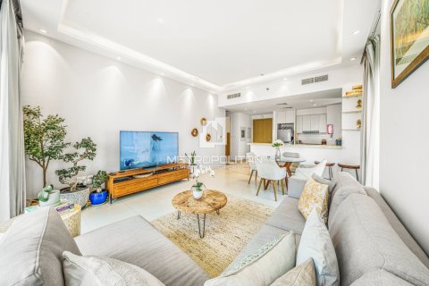 2 bedrooms Apartment in Man Thai, Vietnam No. 87155 4