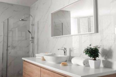 2 dormitorios Apartment en Larnaca, Cyprus No. 64823 5