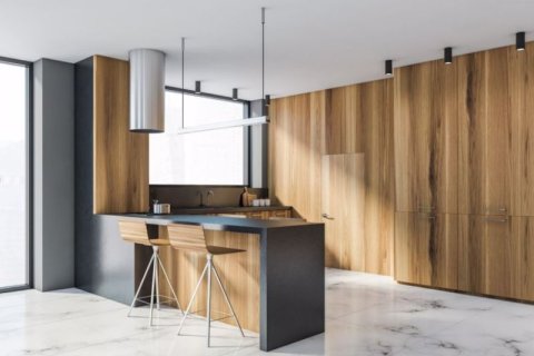 2 dormitorios Apartment en Larnaca, Cyprus No. 64823 3