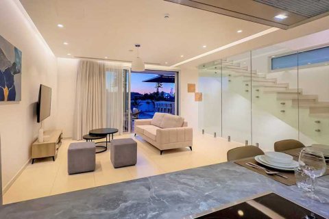 4 dormitorios House en Ayia Napa, Cyprus No. 29398 2