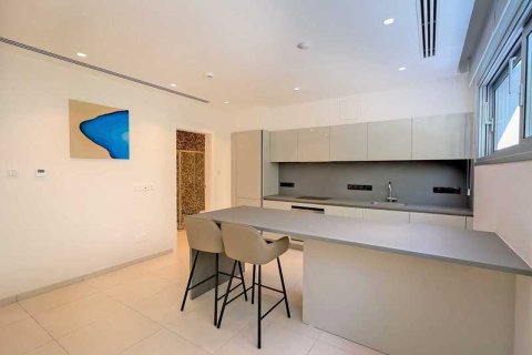 4 dormitorios House en Ayia Napa, Cyprus No. 29398 5