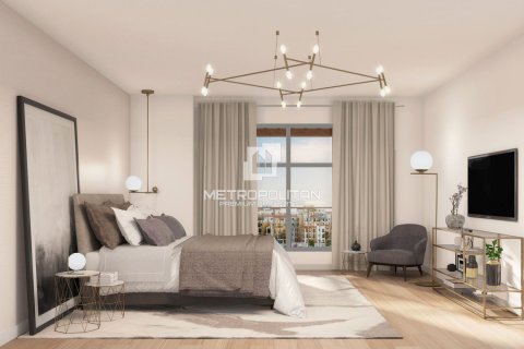 2 bedrooms Apartment in Ba Trai, Vietnam No. 94646 7