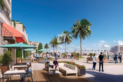 2 bedrooms Apartment in Ba Trai, Vietnam No. 94646 5