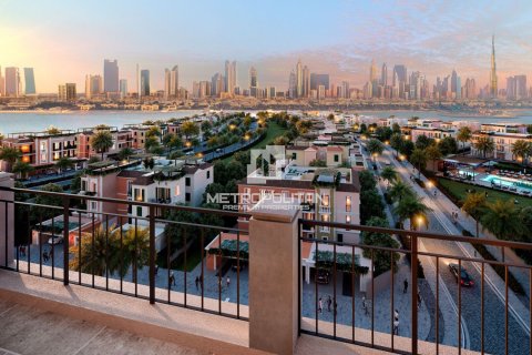 2 bedrooms Apartment in Ba Trai, Vietnam No. 94646 1