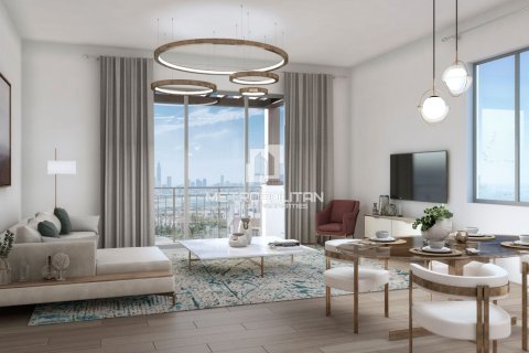 2 bedrooms Apartment in Ba Trai, Vietnam No. 94646 2