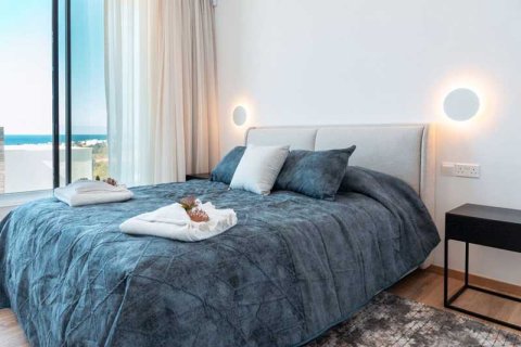 3 dormitorios House en Chloraka, Cyprus No. 74153 8