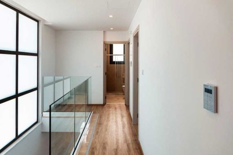 3 dormitorios House en Chloraka, Cyprus No. 74153 7