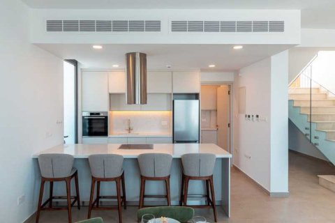 3 dormitorios House en Chloraka, Cyprus No. 74153 6