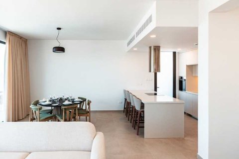 3 dormitorios House en Chloraka, Cyprus No. 74153 5