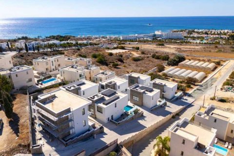 3 dormitorios House en Chloraka, Cyprus No. 74153 11