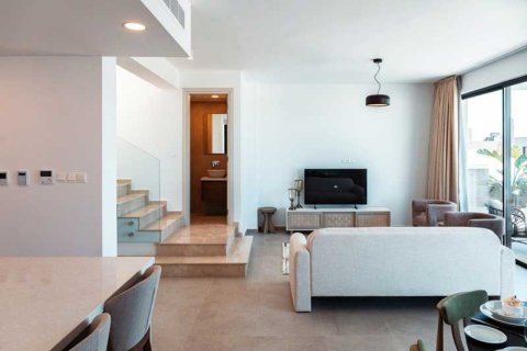 3 dormitorios House en Chloraka, Cyprus No. 74153 4