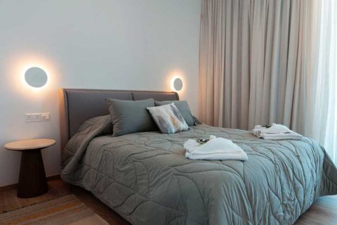 3 dormitorios House en Chloraka, Cyprus No. 74153 9