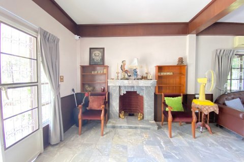 4 bedrooms House in Chiang Mai, Thailand No. 98182 5