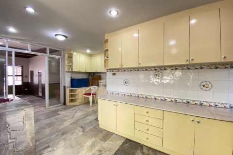 4 bedrooms House in Chiang Mai, Thailand No. 98182 20