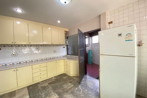 4 bedrooms House in Chiang Mai, Thailand No. 98182 19