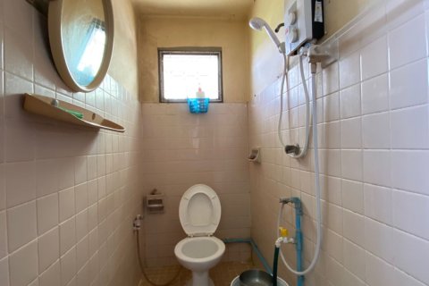 4 bedrooms House in Chiang Mai, Thailand No. 98182 28