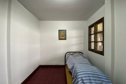 4 bedrooms House in Chiang Mai, Thailand No. 98182 22