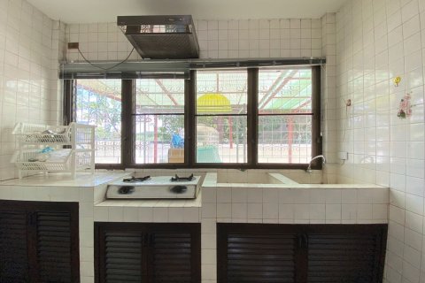 4 bedrooms House in Chiang Mai, Thailand No. 98182 18