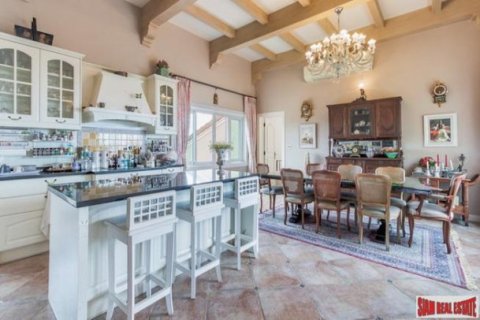 3 dormitorios Villa en Wichit, Thailand No. 96112 9