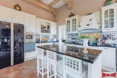 3 dormitorios Villa en Wichit, Thailand No. 96112 11