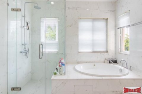 3 dormitorios Villa en Wichit, Thailand No. 96112 18