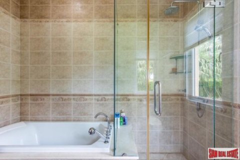 3 dormitorios Villa en Wichit, Thailand No. 96112 14