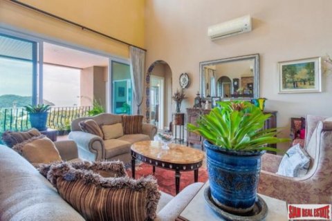 3 dormitorios Villa en Wichit, Thailand No. 96112 7