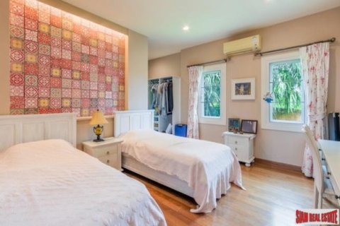3 dormitorios Villa en Wichit, Thailand No. 96112 19