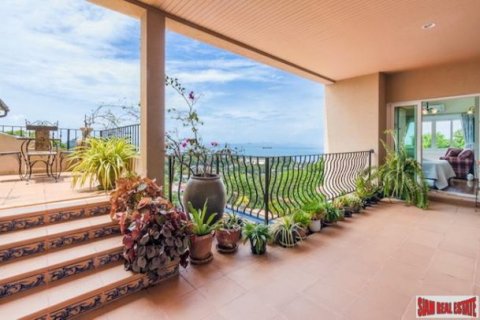 3 dormitorios Villa en Wichit, Thailand No. 96112 28