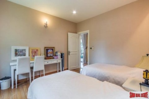 3 dormitorios Villa en Wichit, Thailand No. 96112 20