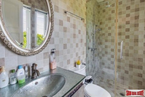 3 dormitorios Villa en Wichit, Thailand No. 96112 21