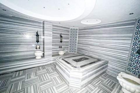 Квартира с 3 комнатами в My Thanh, Вьетнам №87734 16