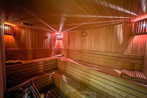 Квартира с 3 комнатами в My Thanh, Вьетнам №87734 17