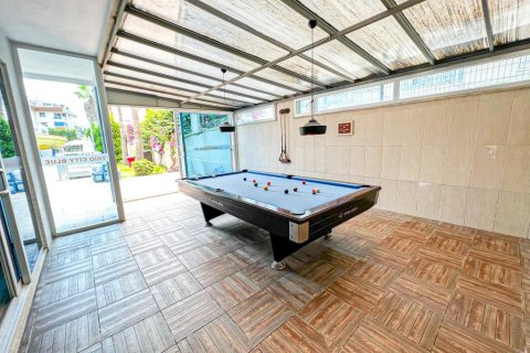 Квартира с 3 комнатами в My Thanh, Вьетнам №87734 14