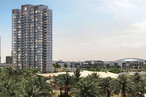 1 bedroom Apartment in Can Tho, Vietnam No. 92165 9