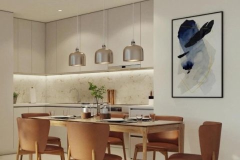 1 bedroom Apartment in Can Tho, Vietnam No. 92165 4